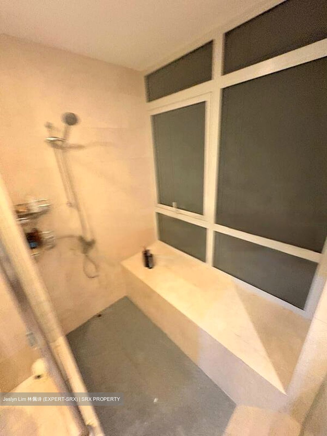 Icon (D2), Apartment #454399531